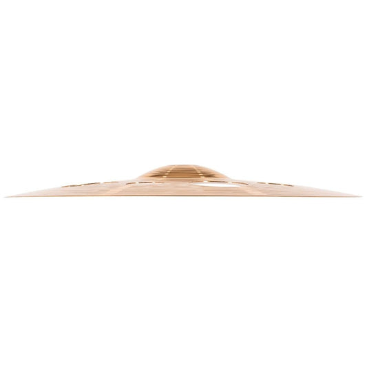 Meinl HCS Bronze Trash Crash Cymbal 18