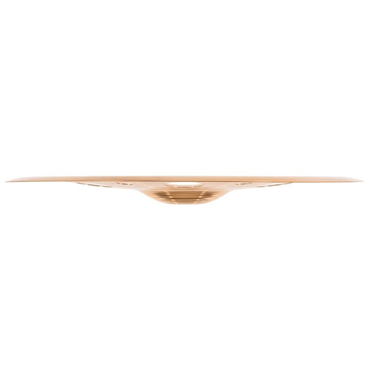 Meinl HCS Bronze Trash China Cymbal 18