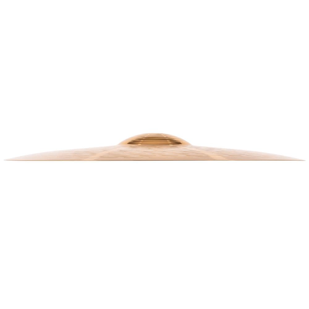 Meinl HCS Bronze Crash-Ride Cymbal 20