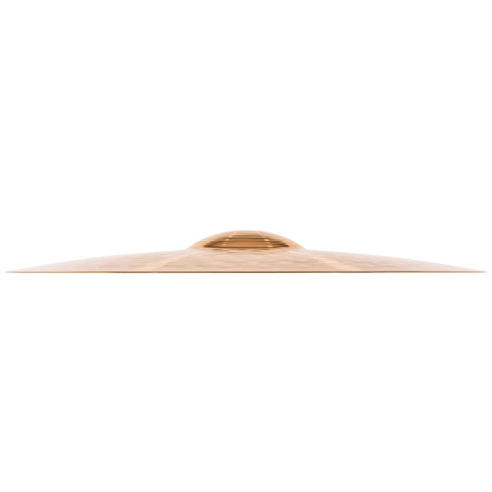 Meinl HCS Bronze Heavy Ride Cymbal 20