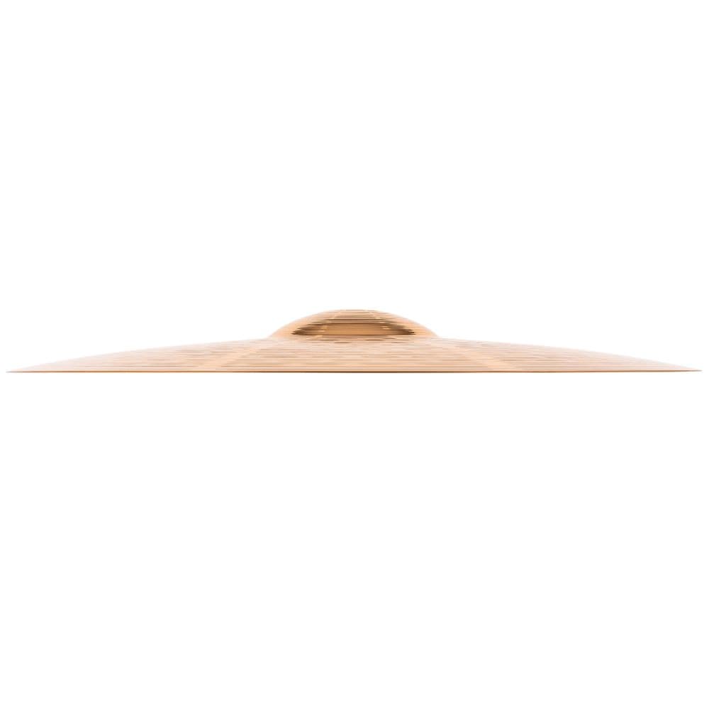 Meinl HCS Bronze Medium Heavy Ride Cymbal 20