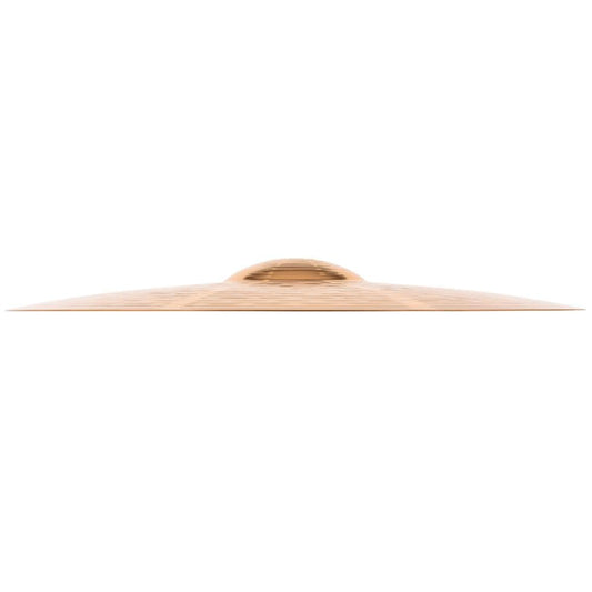 Meinl HCS Bronze Medium Heavy Ride Cymbal 20