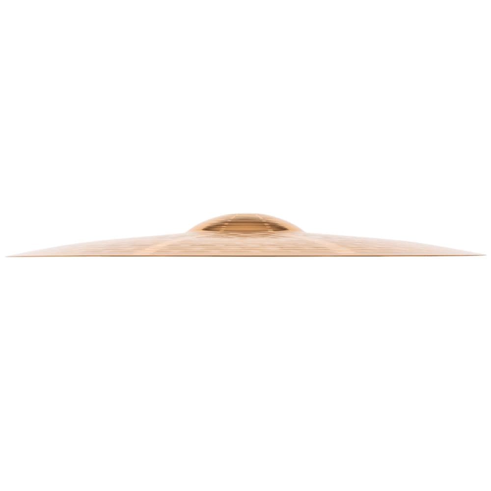 Meinl HCS Bronze Ride Cymbal 20