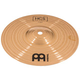 Meinl HCS Bronze Splash Cymbal 8