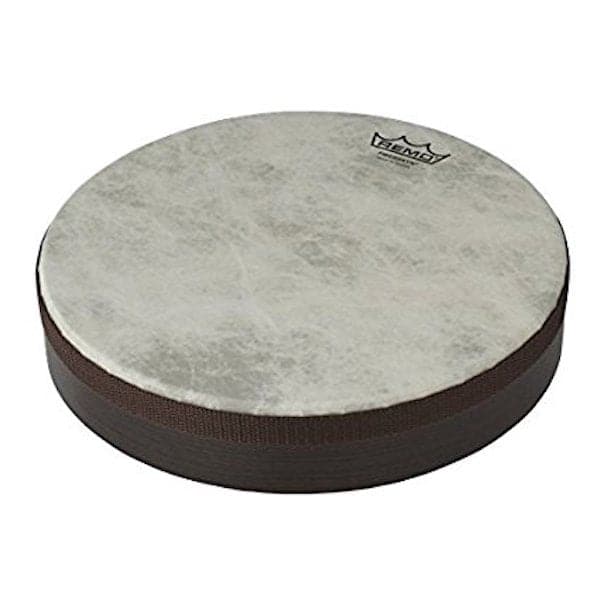 Remo Fiberskyn Frame Drum, 10