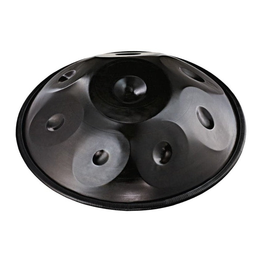 Meinl HD1 Harmonic Art Handpan