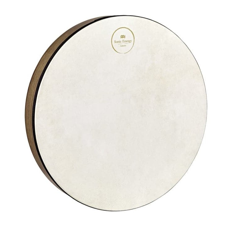 Meinl HD18WB Hand Drum 18 / 45.7 cm