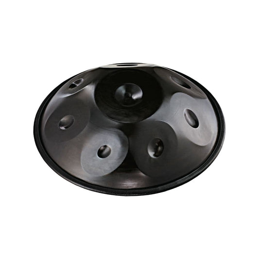 Meinl Harmonic Art Handpan 432 Hz Equinox E/ G, B, C, D, E, F#, G