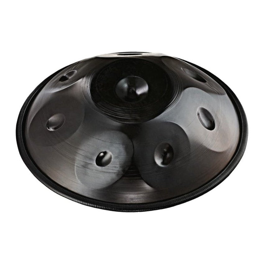 Meinl HD2 Harmonic Art Handpan