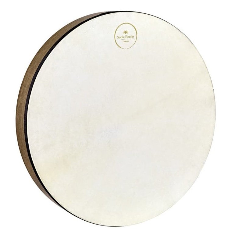 Meinl HD20WB Hand Drum 20 / 50.8 cm