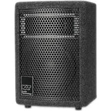 KAT 2.1 Hi-Def Speaker PA System