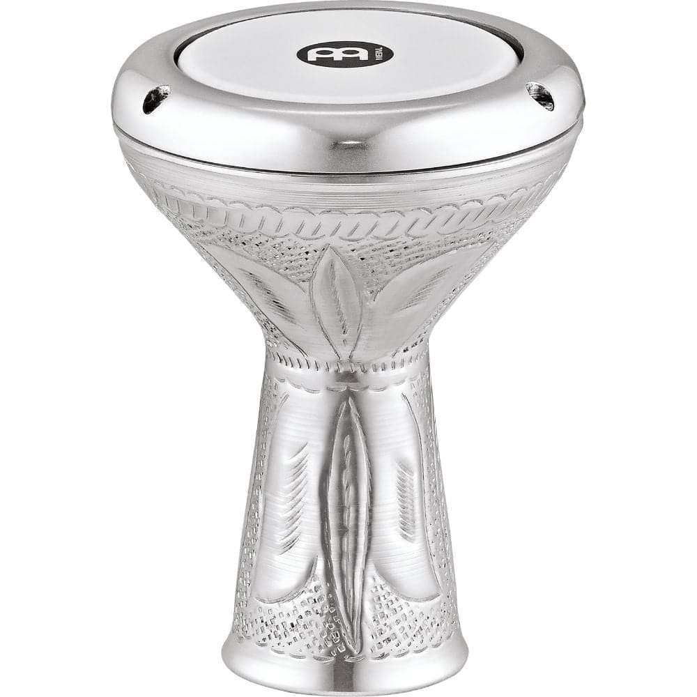 Meinl Mini Darbuka, Hand-Hammered