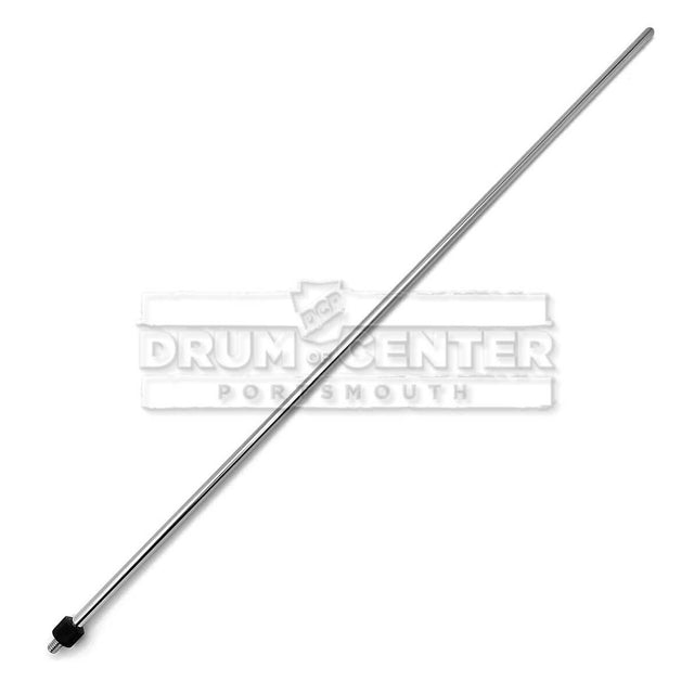 Tama Upper Pull Rod for HH15WN Hi Hat Stand