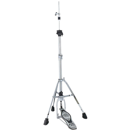 Tama HH205S Iron Cobra 200 Hi Hat Stand Single Braced Legs