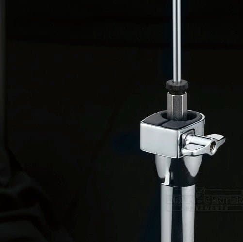 Tama HH315D Speed Cobra 310 Hi Hat Stand