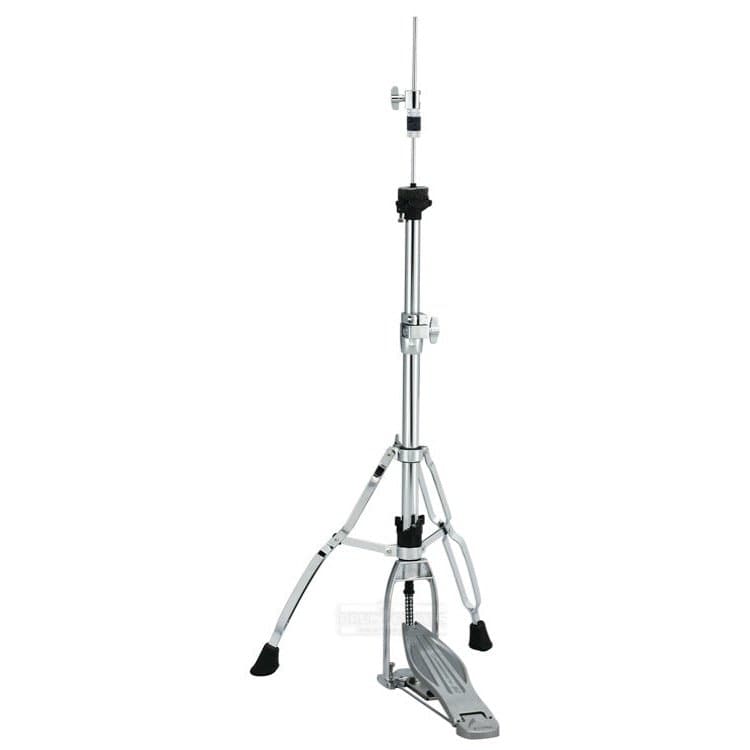 Tama HH315D Speed Cobra 310 Hi Hat Stand