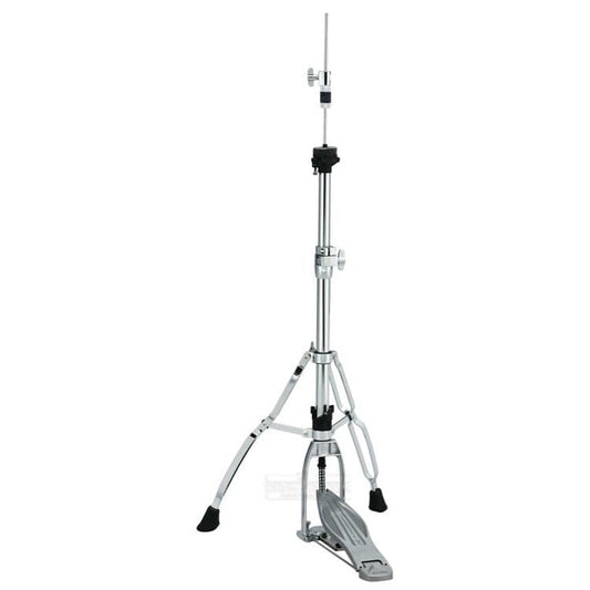 Tama HH315D Speed Cobra 310 Hi Hat Stand