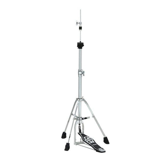 Tama HH45SN Stage Master Hi Hat Stand Single Braced Legs
