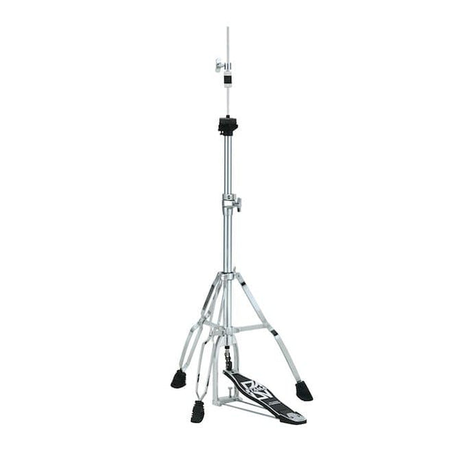 Tama Stage Master Hi-Hat Stand Double Braced Legs