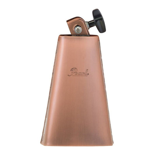 Pearl Horacio Hernandez Signature Cowbell, Clabell