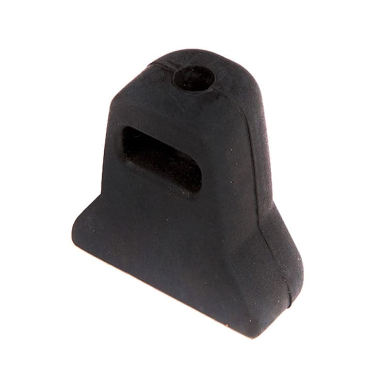 Tama HH5 Drum Hammer Holder for IC/SC Pedal