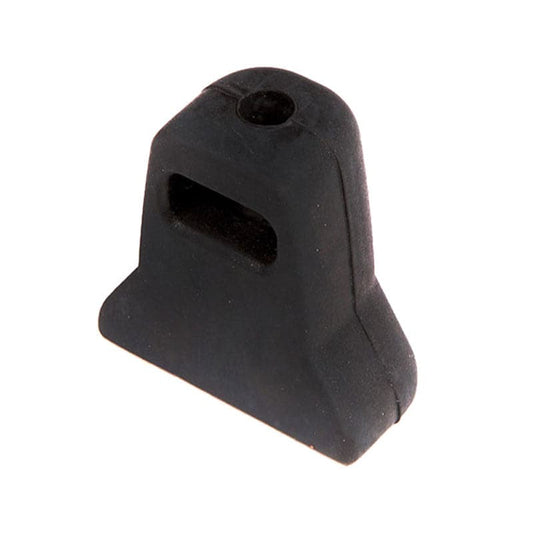 Tama HH5 Drum Hammer Holder for IC/SC Pedal
