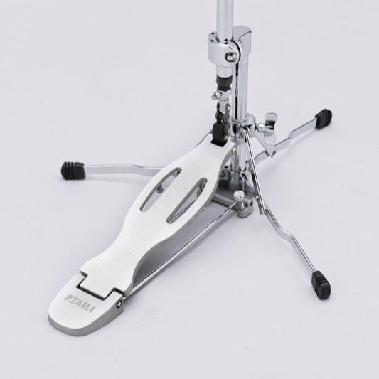 Tama HH55F The Classic Series Hardware Hi Hat Stand