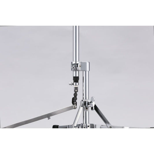 Tama HH55F The Classic Series Hardware Hi Hat Stand