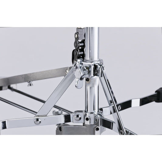 Tama HH55F The Classic Series Hardware Hi Hat Stand