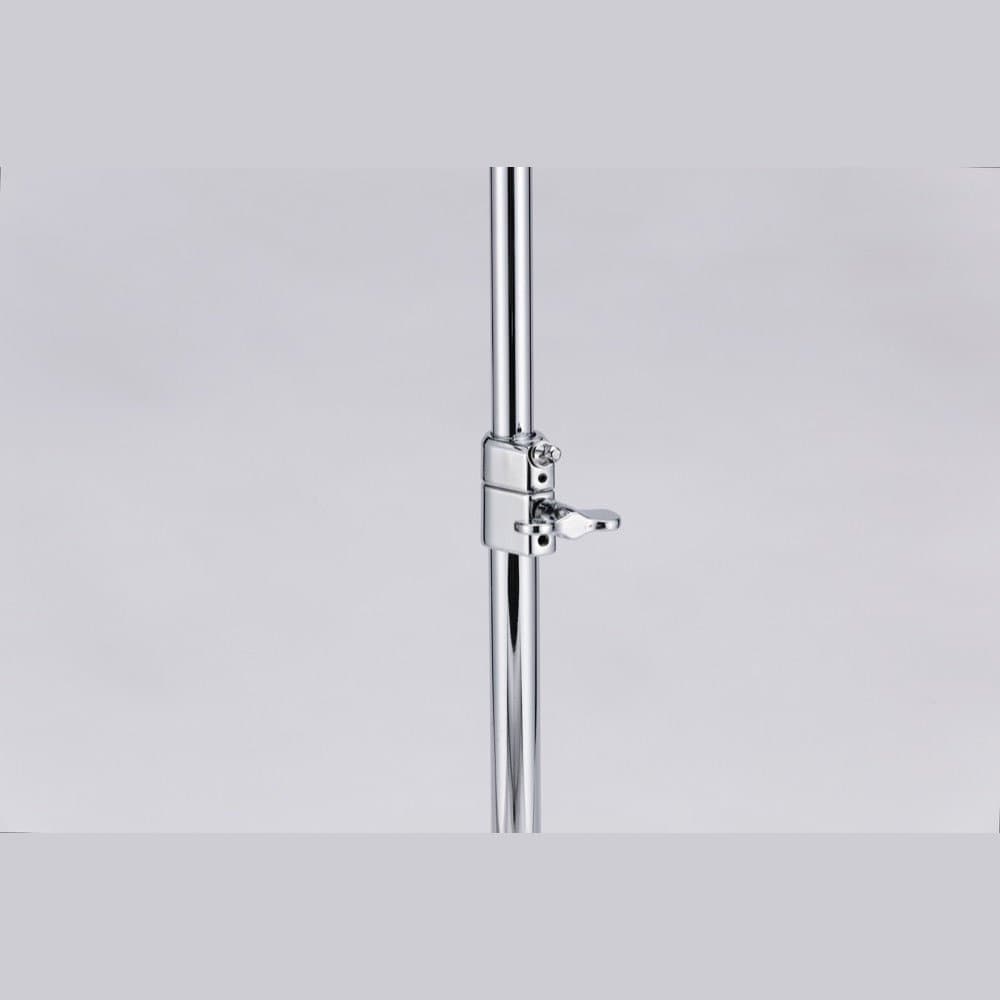 Tama HH55F The Classic Series Hardware Hi Hat Stand