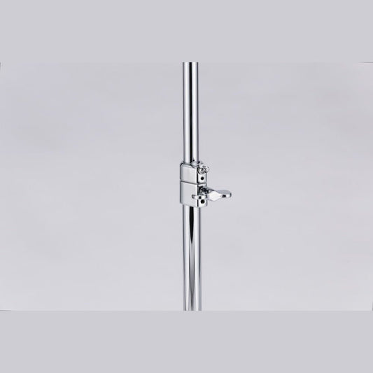 Tama HH55F The Classic Series Hardware Hi Hat Stand