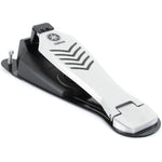 yamaha hi hat pedal Yamaha HH65 Electronic Hi Hat Controller Pedal