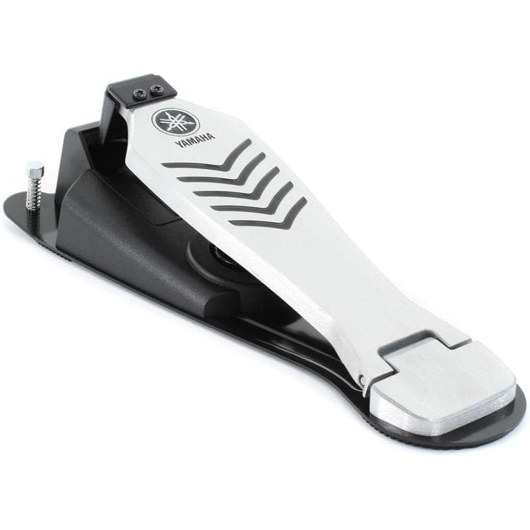 Yamaha HH65 Electronic Hi Hat Controller Pedal