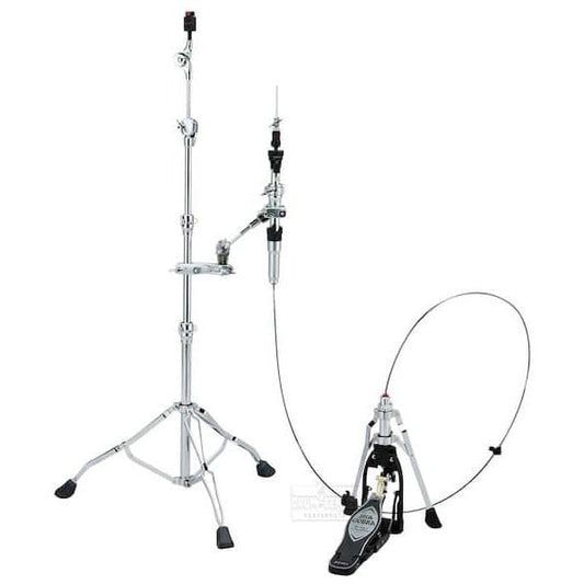 Tama HH905RH Iron Cobra Remote Hi Hat Stand
