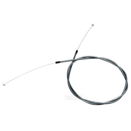 Tama HH905RH2S Iron Cobra Remote Hi Hat Short Cable (47 1/4")