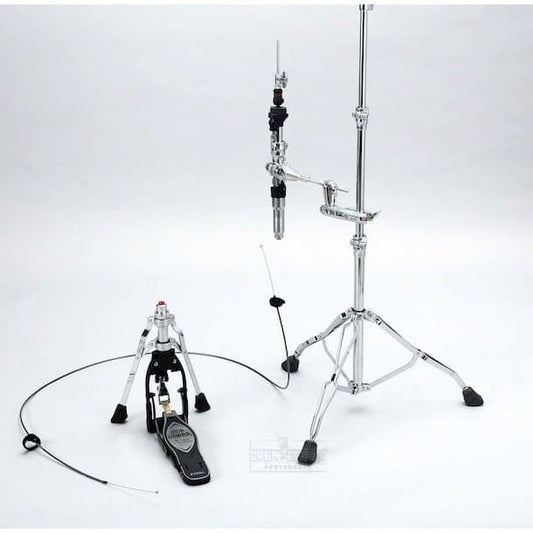 Tama HH905RH Iron Cobra Remote Hi Hat Stand