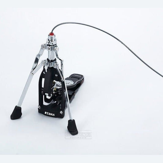 Tama HH905RH Iron Cobra Remote Hi Hat Stand