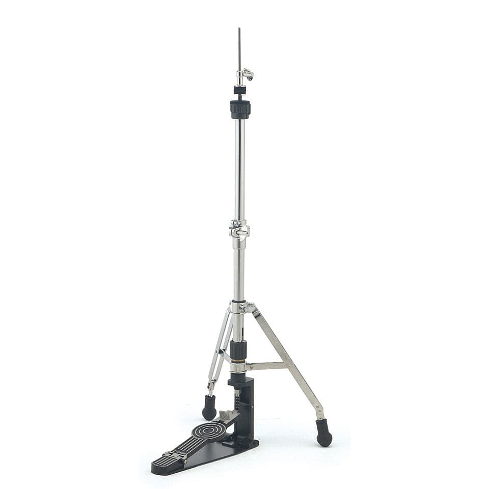 Sonor 600 Series Two Leg Hi Hat Stand