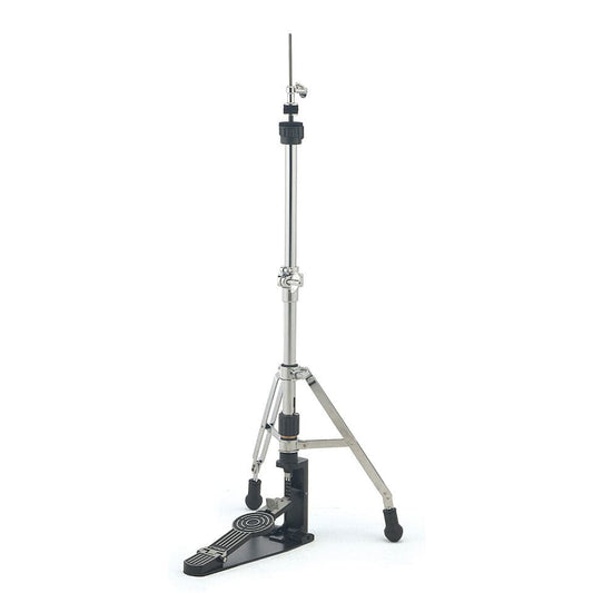 Sonor HH-684-MC 600 Series Two Leg Hi Hat Stand