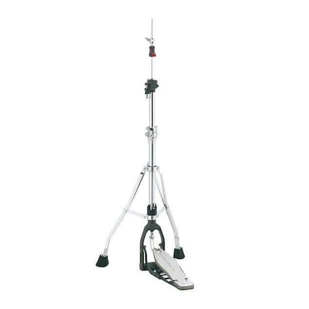 Tama HHDS1 Dyna-Sync Hi Hat Stand