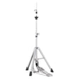 Yamaha Crosstown Advanced Lightweight Hi Hat Stand