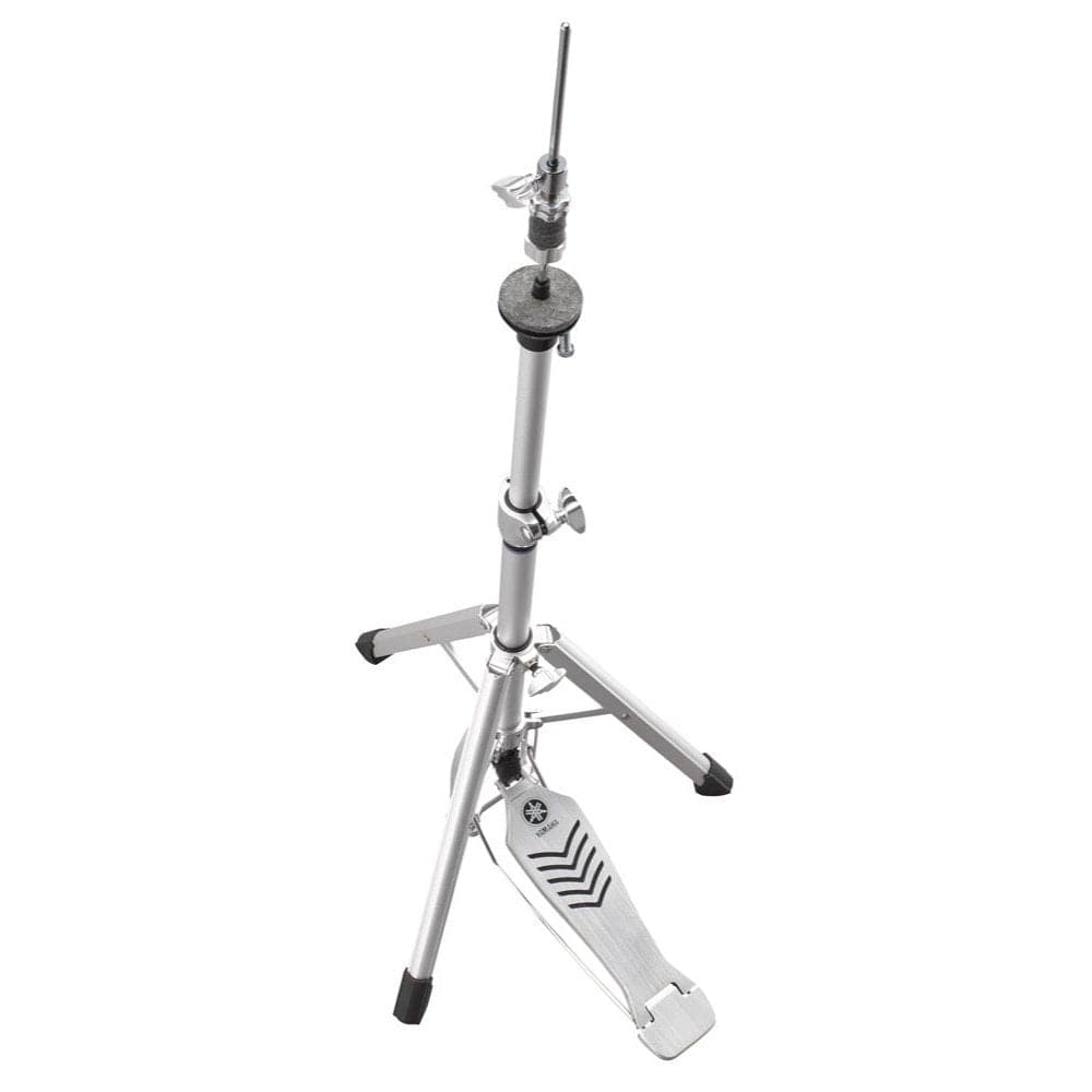 Yamaha HHS-3 Crosstown Advanced Lightweight Hi Hat Stand