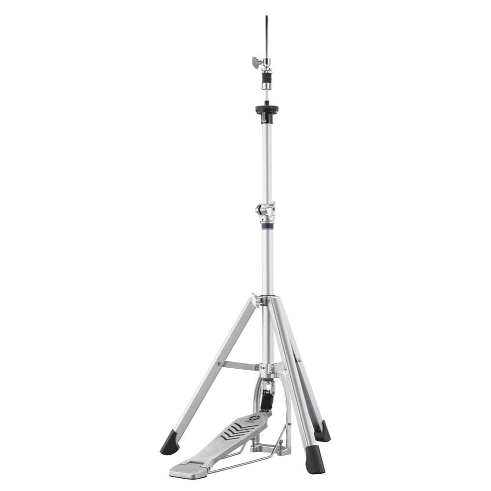 Yamaha HHS-3 Crosstown Advanced Lightweight Hi Hat Stand