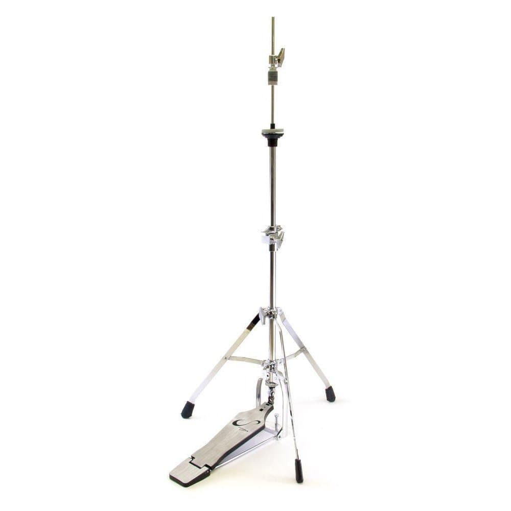 Canopus Light Weight Hi Hat Stand