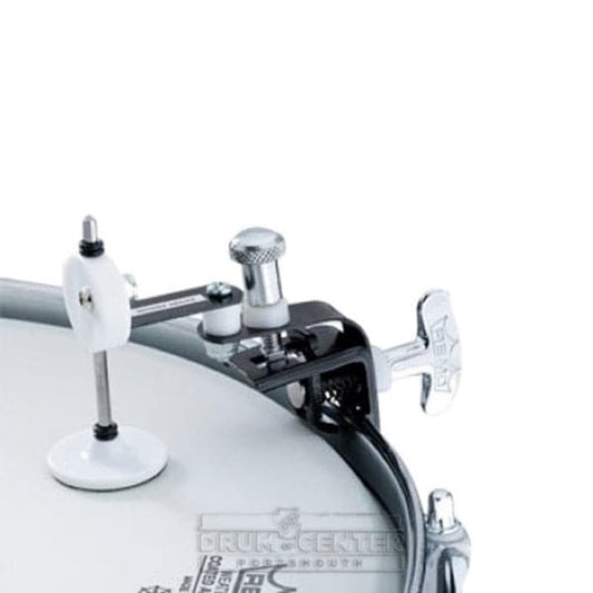 Remo Active Noise Snare Gate Muffling System