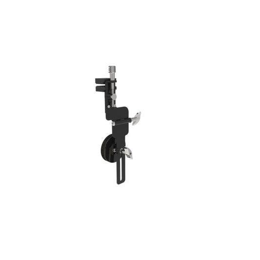 Remo Adjustable Bass Drum Dampener