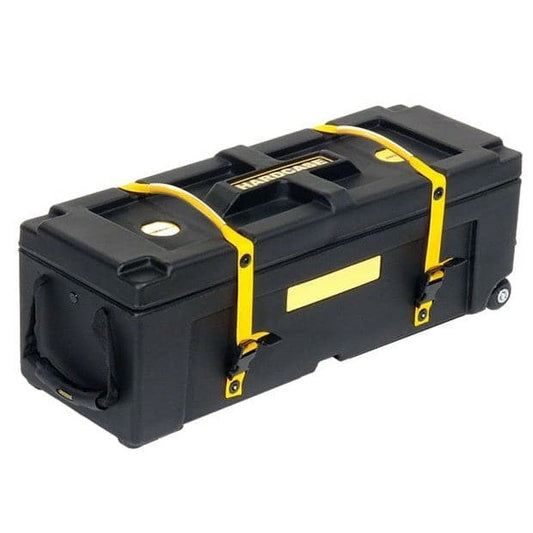 Hardcase HN28W Hardware Case