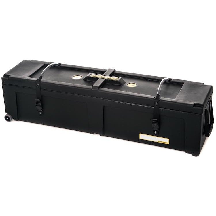 Hardcase HN48W Hardware Case