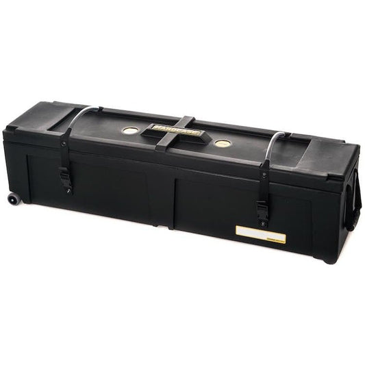 Hardcase HN48W Hardware Case