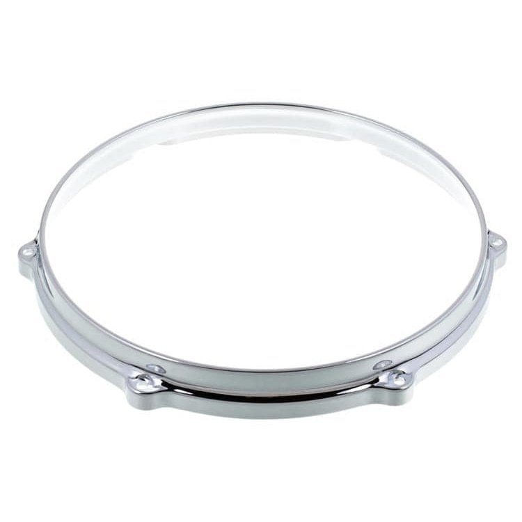 Yamaha W7692300 Aluminum Die Cast Tom Hoop 14" 8-Lug
